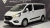 Ford Transit Custom Kombi 2.0 TDCI 125kW 320 L1 Trend