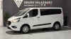 Ford Transit Custom Kombi 2.0 TDCI 125kW 320 L1 Trend