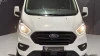 Ford Transit Custom Kombi 2.0 TDCI 125kW 320 L1 Trend