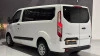 Ford Transit Custom Kombi 2.0 TDCI 125kW 320 L1 Trend