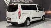 Ford Transit Custom Kombi 2.0 TDCI 125kW 320 L1 Trend