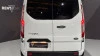 Ford Transit Custom Kombi 2.0 TDCI 125kW 320 L1 Trend