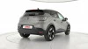 Renault Captur techno Eco-G 100cv (74 kW)