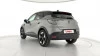 Renault Captur techno Eco-G 100cv (74 kW)