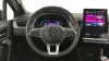 Renault Captur techno Eco-G 100cv (74 kW)