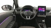 Renault Captur techno Eco-G 100cv (74 kW)