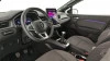 Renault Captur techno Eco-G 100cv (74 kW)