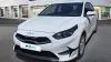 Kia Ceed  1.0 T-GDi 74kW (100CV) Drive