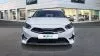 Kia Ceed  1.0 T-GDi 74kW (100CV) Drive