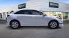 Kia Ceed  1.0 T-GDi 74kW (100CV) Drive