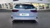 Kia Ceed  1.0 T-GDi 74kW (100CV) Drive