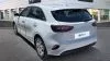 Kia Ceed  1.0 T-GDi 74kW (100CV) Drive