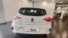 Renault Clio Evolution TCe 90 (67kw)