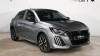 Peugeot 208 Active Puretech 100