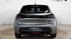 Peugeot 208 Active Puretech 100