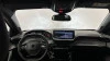 Peugeot 208 Active Puretech 100