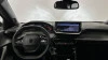 Peugeot 208 Active Puretech 100