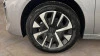 Peugeot 208 Active Puretech 100