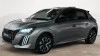 Peugeot 208 Active Puretech 100