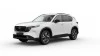 Mazda CX-5 2.5 Sky MHEV 141CV AT FWD Centre-Line