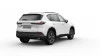 Mazda CX-5 2.5 Sky MHEV 141CV AT FWD Centre-Line