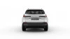 Mazda CX-5 2.5 Sky MHEV 141CV AT FWD Centre-Line