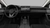 Mazda CX-5 2.5 Sky MHEV 141CV AT FWD Centre-Line