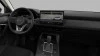 Mazda CX-5 2.5 Sky MHEV 141CV AT FWD Centre-Line