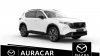 Mazda CX-5 2.5 Sky MHEV 141CV AT FWD Centre-Line
