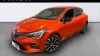 Renault Clio Techno TCe 67 kW (91CV)