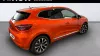 Renault Clio Techno TCe 67 kW (91CV)