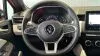 Renault Clio Techno TCe 67 kW (91CV)