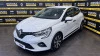 Renault Clio Equilibre Blue dCi 74kW (100CV) Renault Clio Equilibre Blue dCi 74kW (100CV)