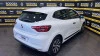 Renault Clio Equilibre Blue dCi 74kW (100CV) Renault Clio Equilibre Blue dCi 74kW (100CV)