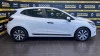 Renault Clio Equilibre Blue dCi 74kW (100CV) Renault Clio Equilibre Blue dCi 74kW (100CV)