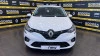 Renault Clio Equilibre Blue dCi 74kW (100CV) Renault Clio Equilibre Blue dCi 74kW (100CV)