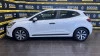 Renault Clio Equilibre Blue dCi 74kW (100CV) Renault Clio Equilibre Blue dCi 74kW (100CV)