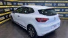 Renault Clio Equilibre Blue dCi 74kW (100CV) Renault Clio Equilibre Blue dCi 74kW (100CV)