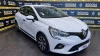 Renault Clio Equilibre Blue dCi 74kW (100CV) Renault Clio Equilibre Blue dCi 74kW (100CV)