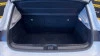 Renault Clio Equilibre Blue dCi 74kW (100CV) Renault Clio Equilibre Blue dCi 74kW (100CV)