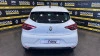 Renault Clio Equilibre Blue dCi 74kW (100CV) Renault Clio Equilibre Blue dCi 74kW (100CV)
