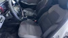 Renault Clio Equilibre Blue dCi 74kW (100CV) Renault Clio Equilibre Blue dCi 74kW (100CV)