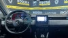 Renault Clio Equilibre Blue dCi 74kW (100CV) Renault Clio Equilibre Blue dCi 74kW (100CV)
