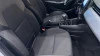 Renault Clio Equilibre Blue dCi 74kW (100CV) Renault Clio Equilibre Blue dCi 74kW (100CV)