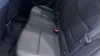 Renault Clio Equilibre Blue dCi 74kW (100CV) Renault Clio Equilibre Blue dCi 74kW (100CV)