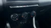 Renault Clio Equilibre Blue dCi 74kW (100CV) Renault Clio Equilibre Blue dCi 74kW (100CV)