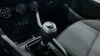 Renault Clio Equilibre Blue dCi 74kW (100CV) Renault Clio Equilibre Blue dCi 74kW (100CV)