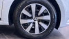 Renault Clio Equilibre Blue dCi 74kW (100CV) Renault Clio Equilibre Blue dCi 74kW (100CV)