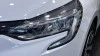 Renault Clio Equilibre Blue dCi 74kW (100CV) Renault Clio Equilibre Blue dCi 74kW (100CV)