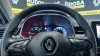 Renault Clio Equilibre Blue dCi 74kW (100CV) Renault Clio Equilibre Blue dCi 74kW (100CV)